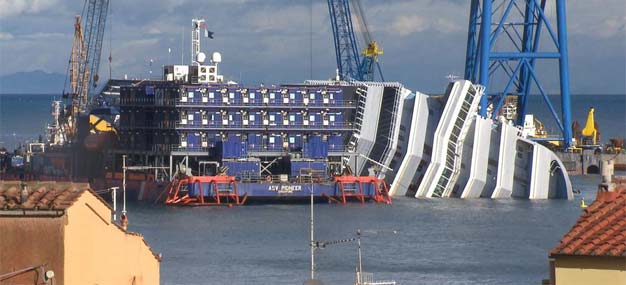 costa-concordia