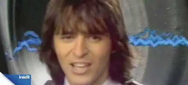 discographie_jean-jacques.goldman
