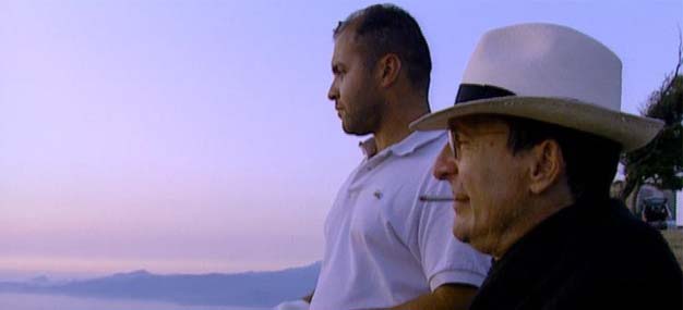 doc_intouchables