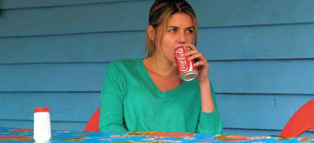 emmerdeuse-coca-cola