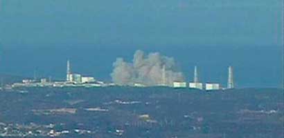 explosion_centrale_japon