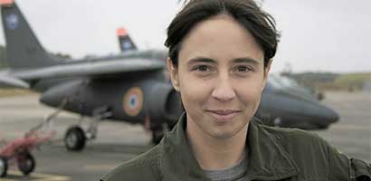 femmes_pilote_chasse