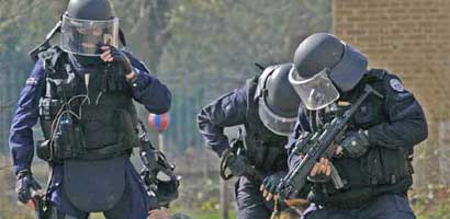gign01