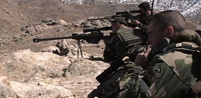 guerre_en_face