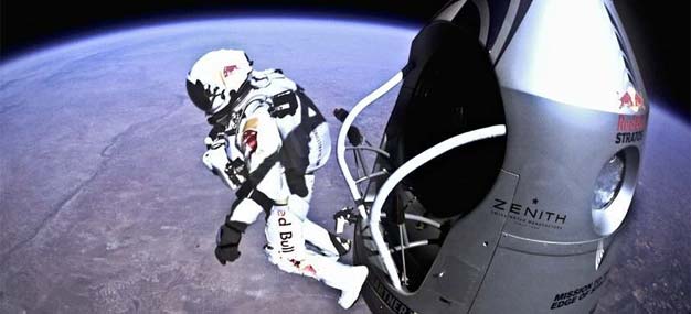 incroyable-record-felix-baumgartner
