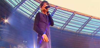 indochine_stade_france_2010