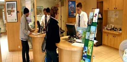 infrarouge_banque.10032011