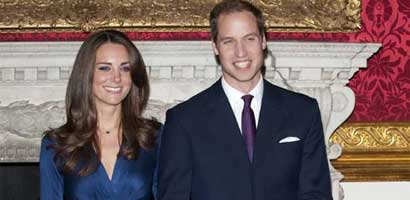 kate-william01