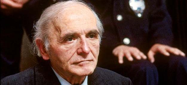 klaus.barbie