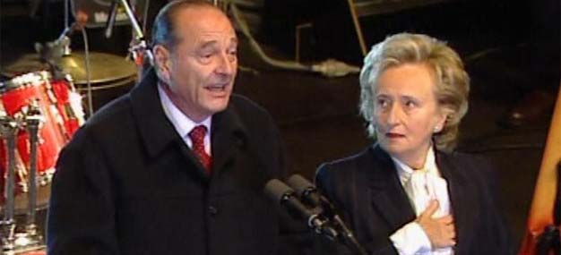 le-clan-chirac-une-famille-au-coeur-du-pouvoir