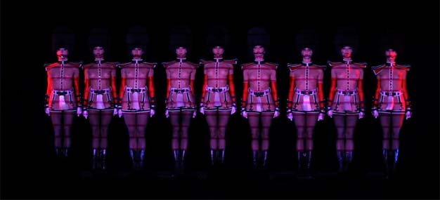 les-dessous-du-crazy-horse