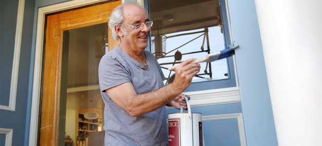 maxime_le_forestier_cest_une_maison_bleue