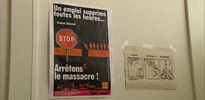 orange-amere01