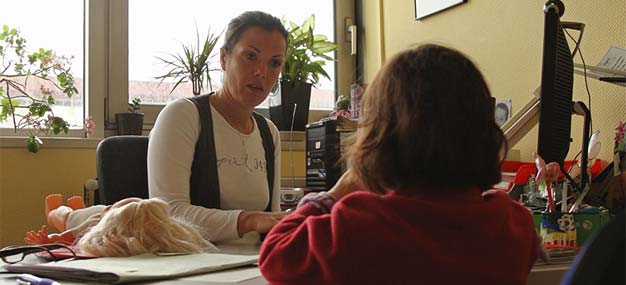 police-des-affaires-familiales