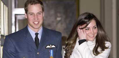 prince.william-kate.middleton01