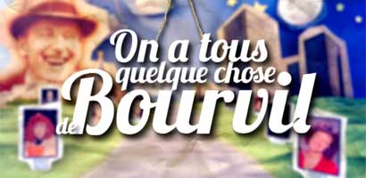 quelquechose.bourvil
