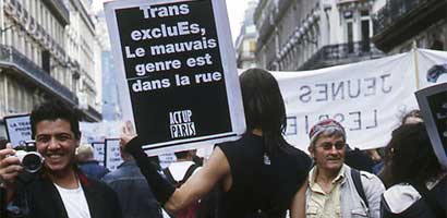questions_trans_17052011