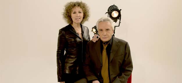 qui-etes-vous-michel-sardou