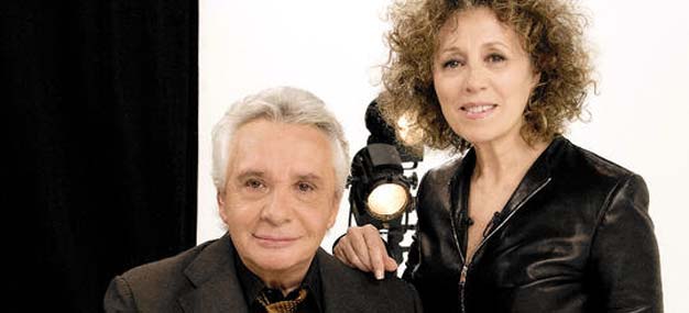 qui-etes-vous-michel-sardou02