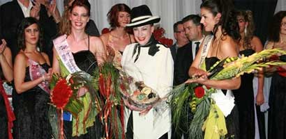 recherche_miss_nationale2011