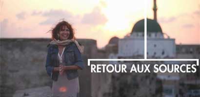 retour.sources.01092010