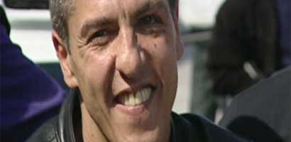 samy.naceri_m6.12022011