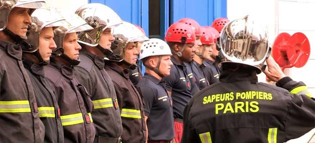 sapeurs-pompiers-paris-france3