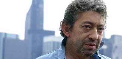 serge.gainsbourg5