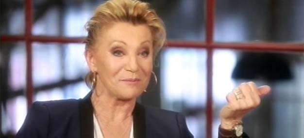 sheila-l-histoire-d-une-vie