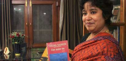 taslima.nasreen