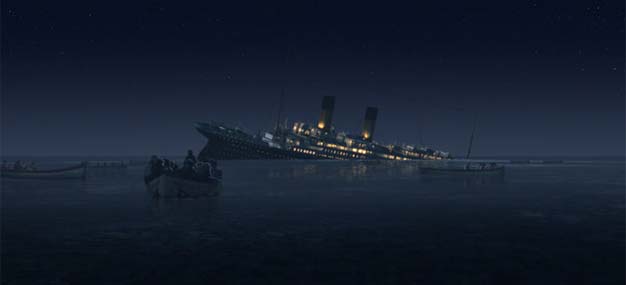 titanic_la_veritable_histoire