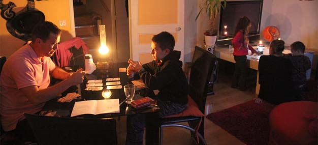 une_semaine_sans_electricite