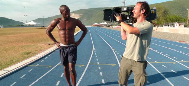 usain-bolt-homme-plus-rapide-du-monde
