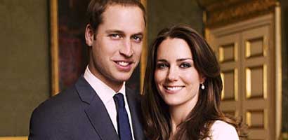 william-middleton01