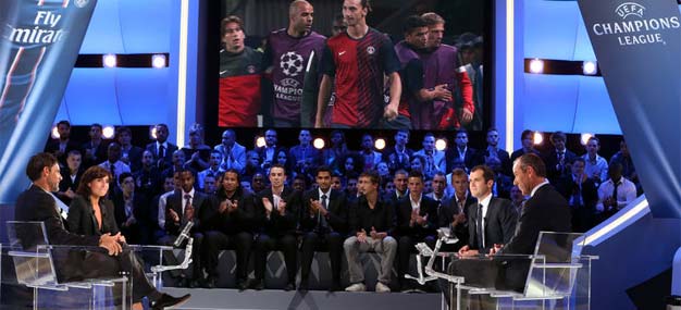 canal-champions-club01