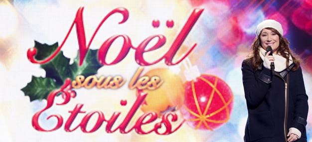 daniela-lumbroso-noel-sous-les-etoiles-2012