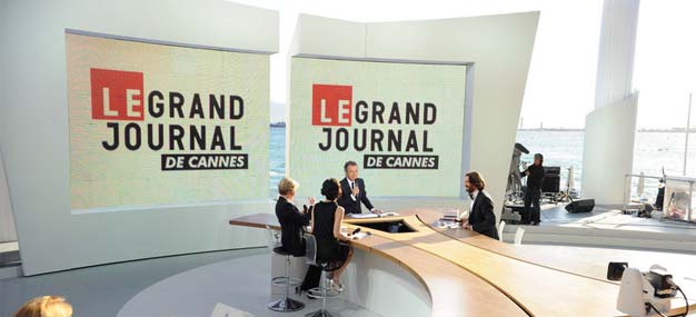 grand_journal_cannes_michel.denisot02