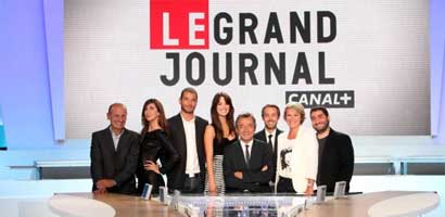 grand_journal_equipe2010