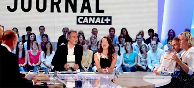 grand journal plateau01