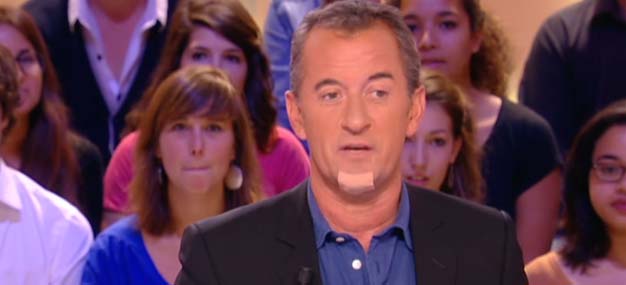 le-grand-journal_christophe.dechavanne
