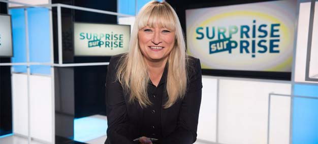 christine-bravo-suprise-sur-prise