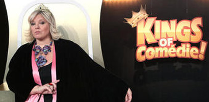 kings.comedie-1