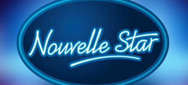 logo-nouvelle-star