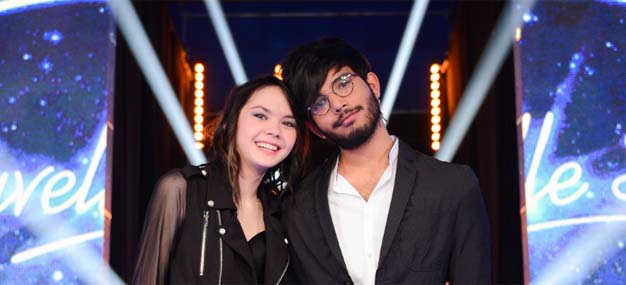 nouvelle-star-finale-sophie-tith-florian