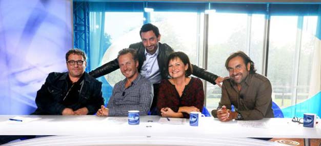 nouvelle-star-jury2012-02