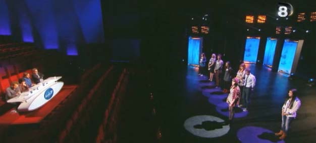 nouvelle-star-theatre-sophie-tith