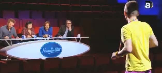 nouvelle-star-theatre-thibaut
