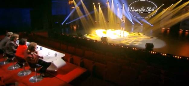 nouvelle-star-theatre-tifene-marjorie-adelaide
