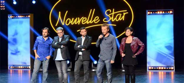 nouvelle-star-theatre