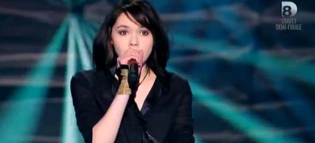 nouvelle-star-demi-finale-comment-te-dire-adieu-francoise-hardy